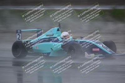 media/Nov-15-2025-CalClub SCCA (Sat) [[7bfa5a7151]]/Race/Group 5/